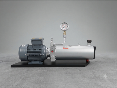 Heavy Duty Hydraulic Jacks Manufacturer Belagavi