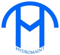 HYDROMAINT